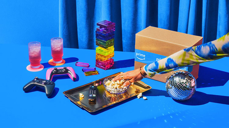 What to expect from the Amazon Prime Day sale | 40plusstyle.com