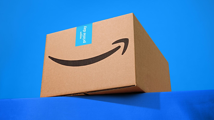 What to expect from the Amazon Prime Day sale | 40plusstyle.com