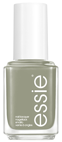 essie Nail Polish | 40plusstyle.com