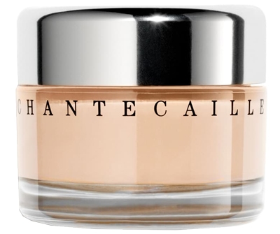 Best foundation for mature skin over 50 - Chantecaille Future Skin Gel Foundation | 40plusstyle.com