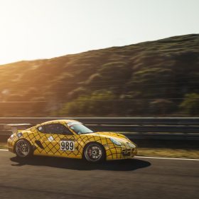 Insta User Icon example