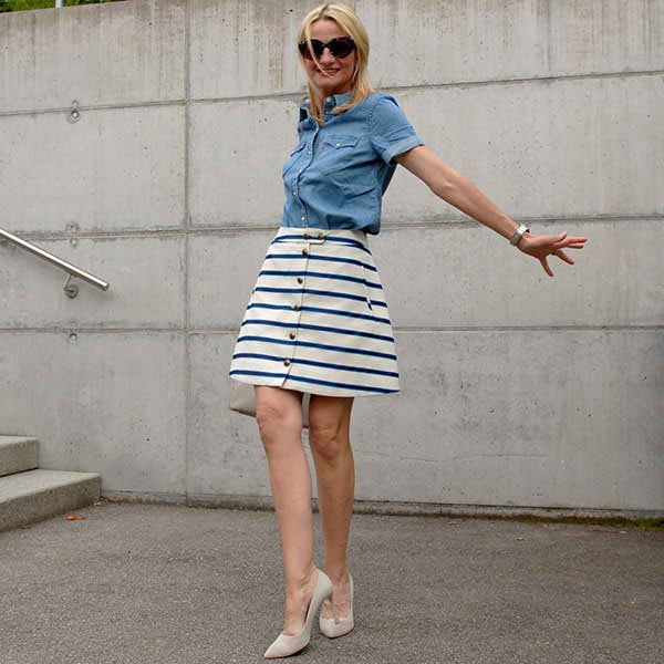style-interview-40plusstyle-276